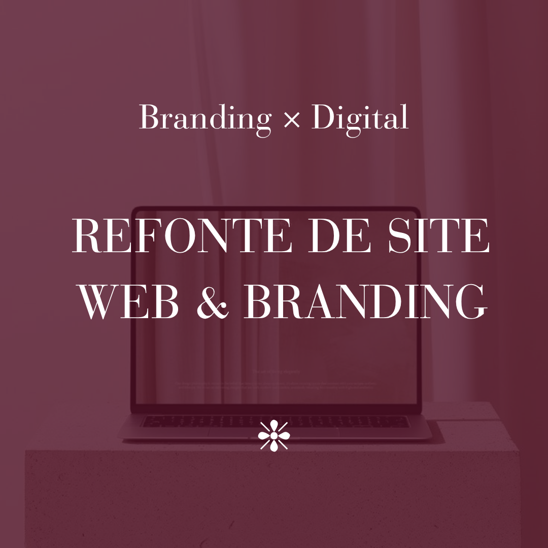       
  
    Refonte de site web &amp; Branding : Pourquoi l'un ne va pas sans l'autre pour votre conversion ?  


  
 #block-yui_3_17_2_1_1788704040300_1969 {
    
    --stroke-style: none;--stroke-thickness: 2px;
    
      --tweak-text-block-stro