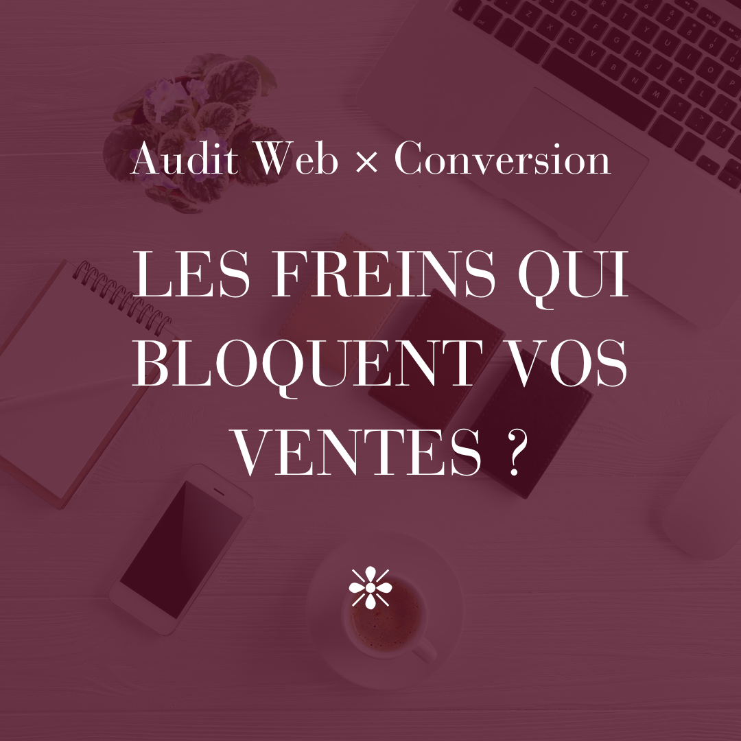       
  
    Comment construire une stratégie réseaux sociaux qui génère des vrais leads en 2026 ?  


  
 #block-yui_3_17_2_1_1788704171451_2003 {
    
    --stroke-style: none;--stroke-thickness: 2px;
    
      --tweak-text-block-stroke-color: hs