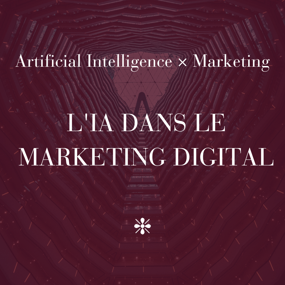       
  
    L'intelligence Artificielle dans le Marketing Digital : Comment les marques modernes s'en servent sans perdre leur authenticité  


  
 #block-yui_3_17_2_1_1788703848566_1977 {
    
    --stroke-style: none;--stroke-thickness: 2px;
    