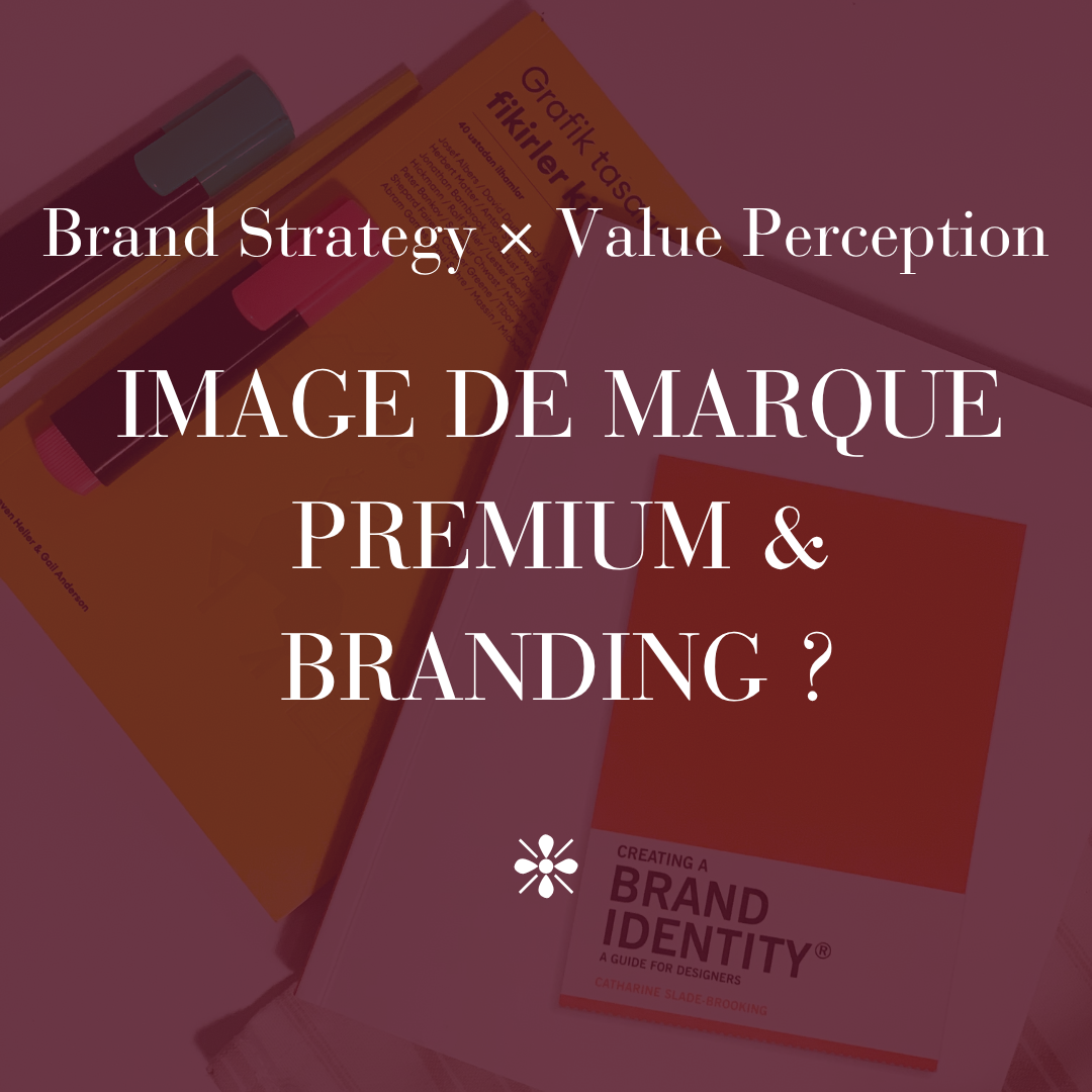       
  
    Image de marque premium : Comment vendre plus cher grâce au Branding ?  


  
 #block-yui_3_17_2_1_1788704213250_1983 {
    
    --stroke-style: none;--stroke-thickness: 2px;
    
      --tweak-text-block-stroke-color: hsla(var(--black-