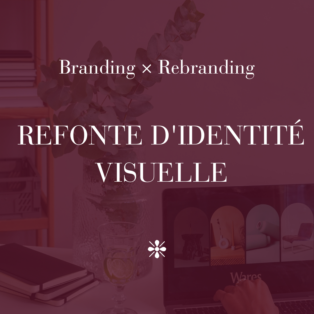       
  
    Refonte d'identité visuelle : Quand et comment moderniser son logo sans perdre ses clients ?  


  
 #block-yui_3_17_2_1_1788704245076_1943 {
    
    --stroke-style: none;--stroke-thickness: 2px;
    
      --tweak-text-block-stroke-co