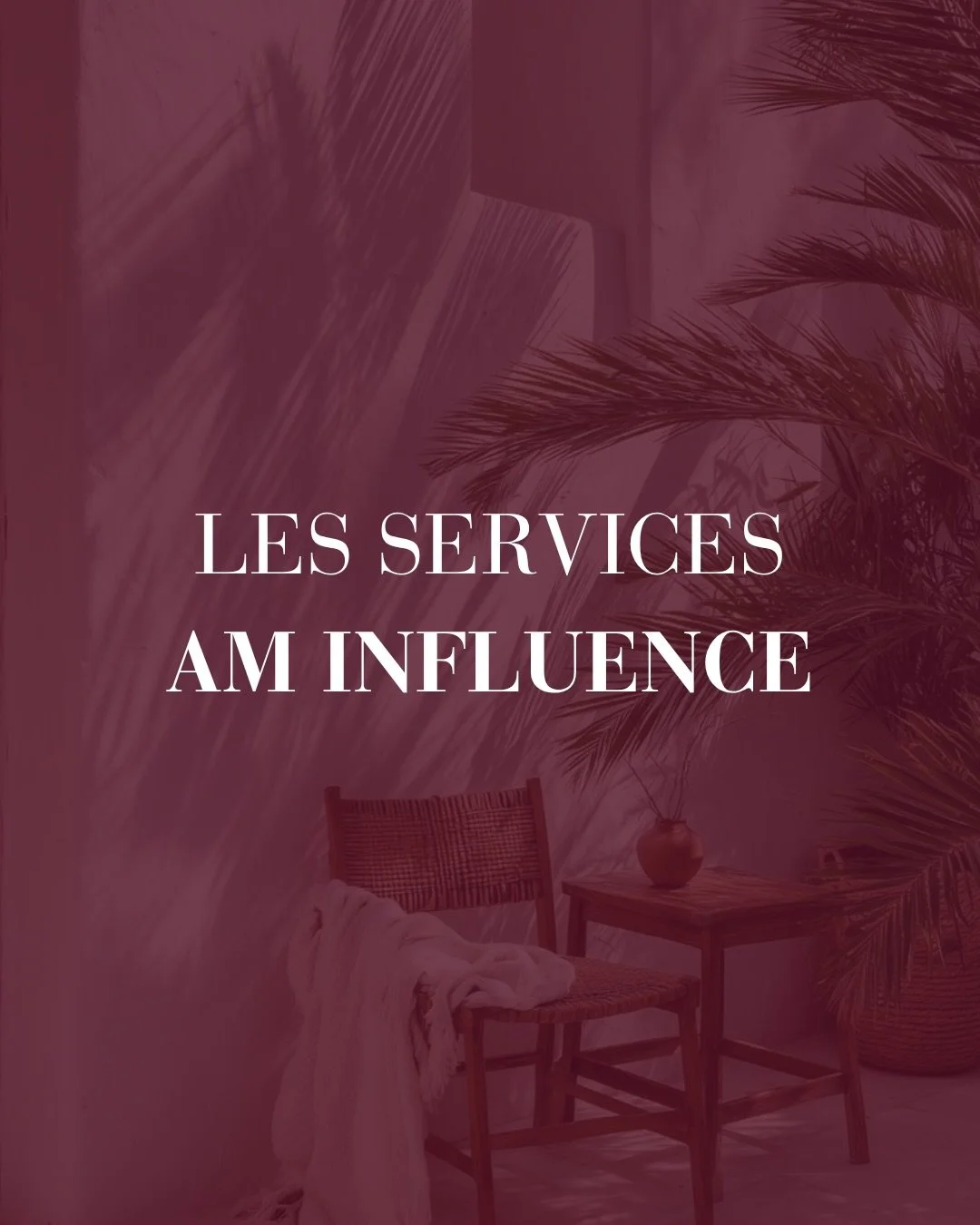 Pr&ecirc;t &agrave; faire passer votre marque au niveau sup&eacute;rieur &agrave; la rentr&eacute;e ? 🚀
Nos expertises sur-mesure :
* Branding &amp; Identit&eacute; visuelle : Logos, charte graphique, direction artistique.
* Sites Internet : Concept