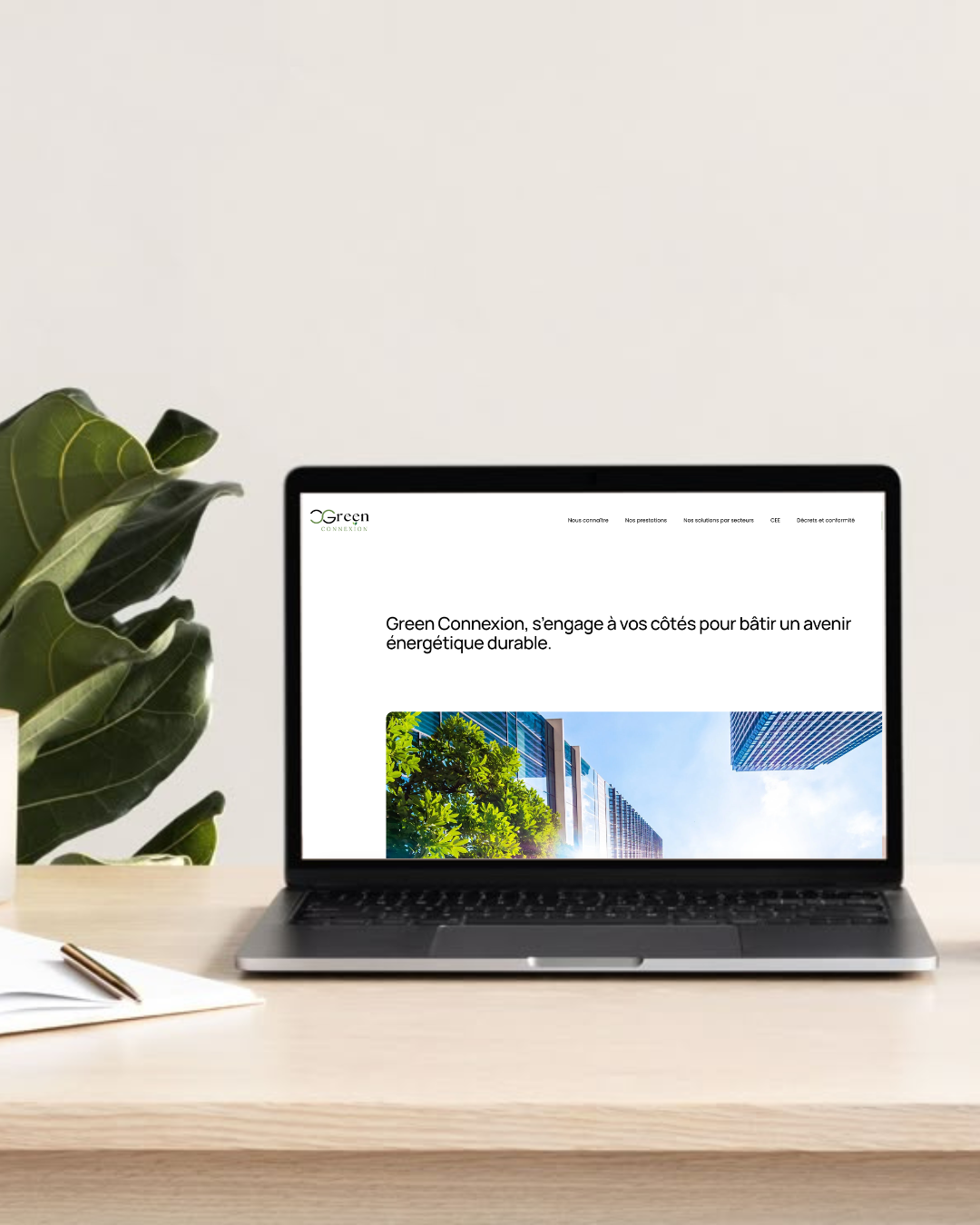 site web, referencement, site internet