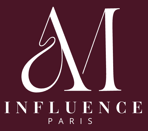 AM Influence | Agence de Communication Paris