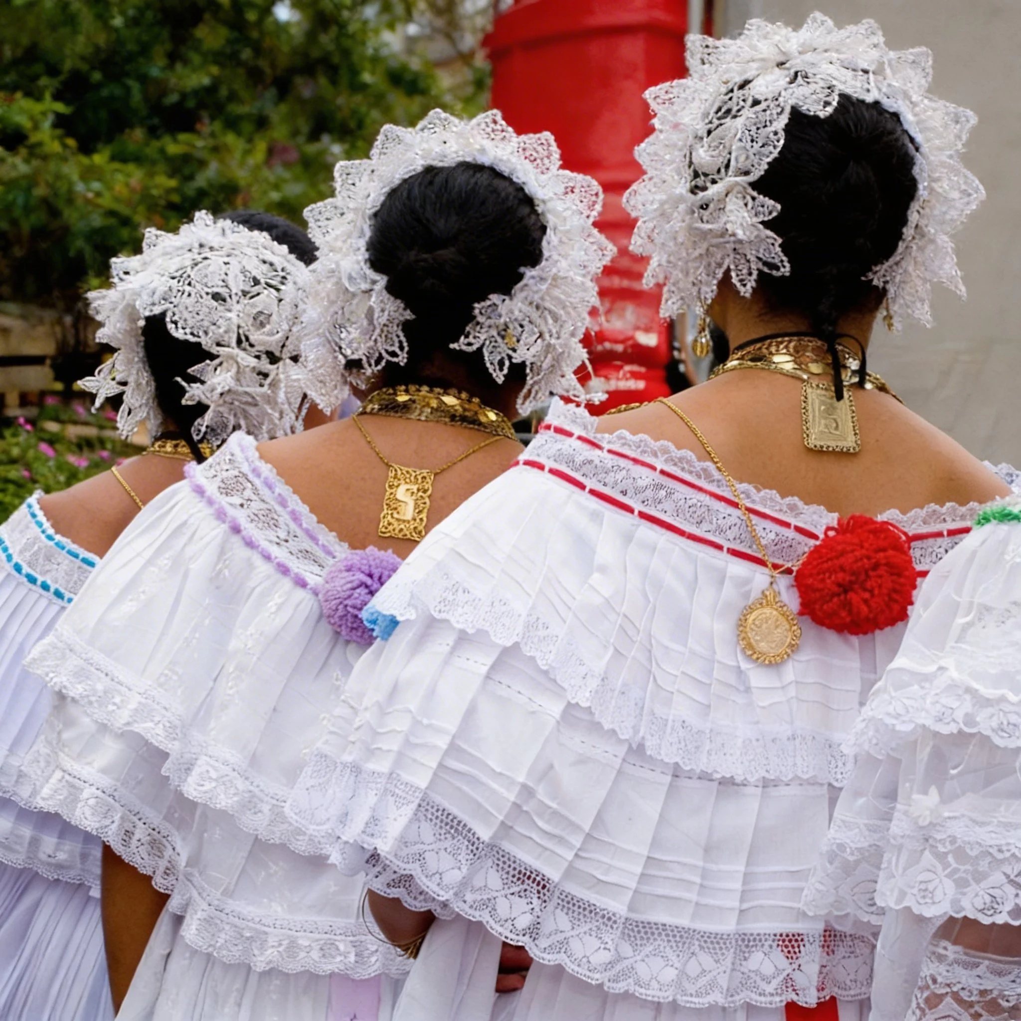 Pedasi Azuero Peninsula Panama — authentic Pacific coast travel