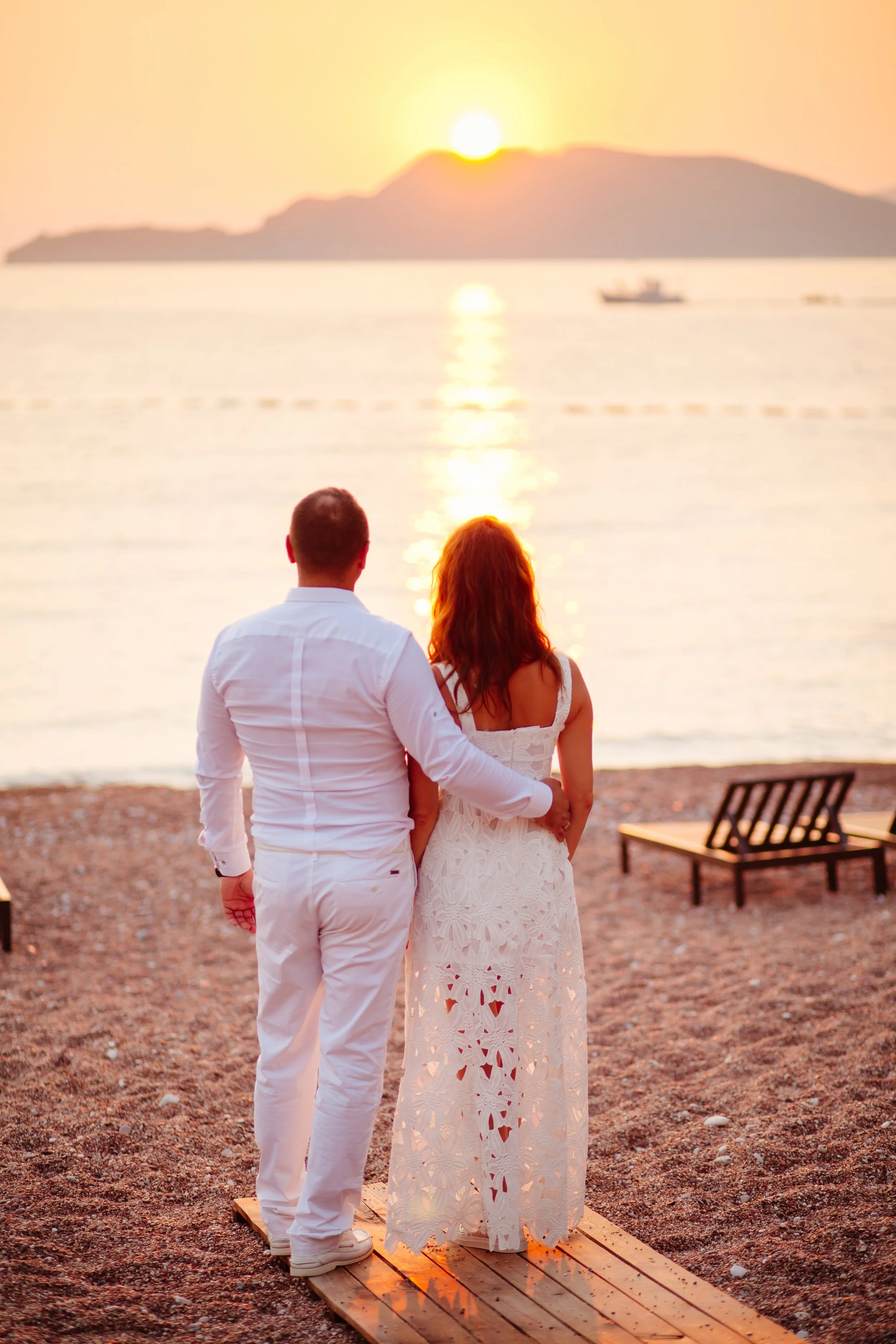 Couples private travel Panama — personalized luxury itinerary VIARE