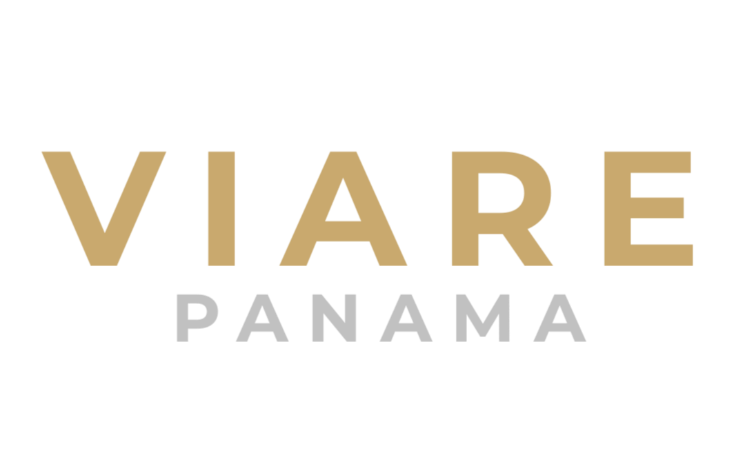VIARE PANAMA