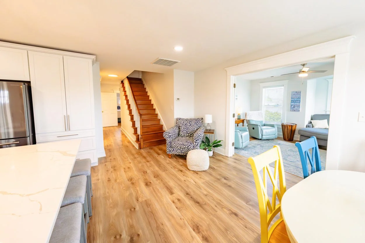13 Allured Living Living Area.jpg
