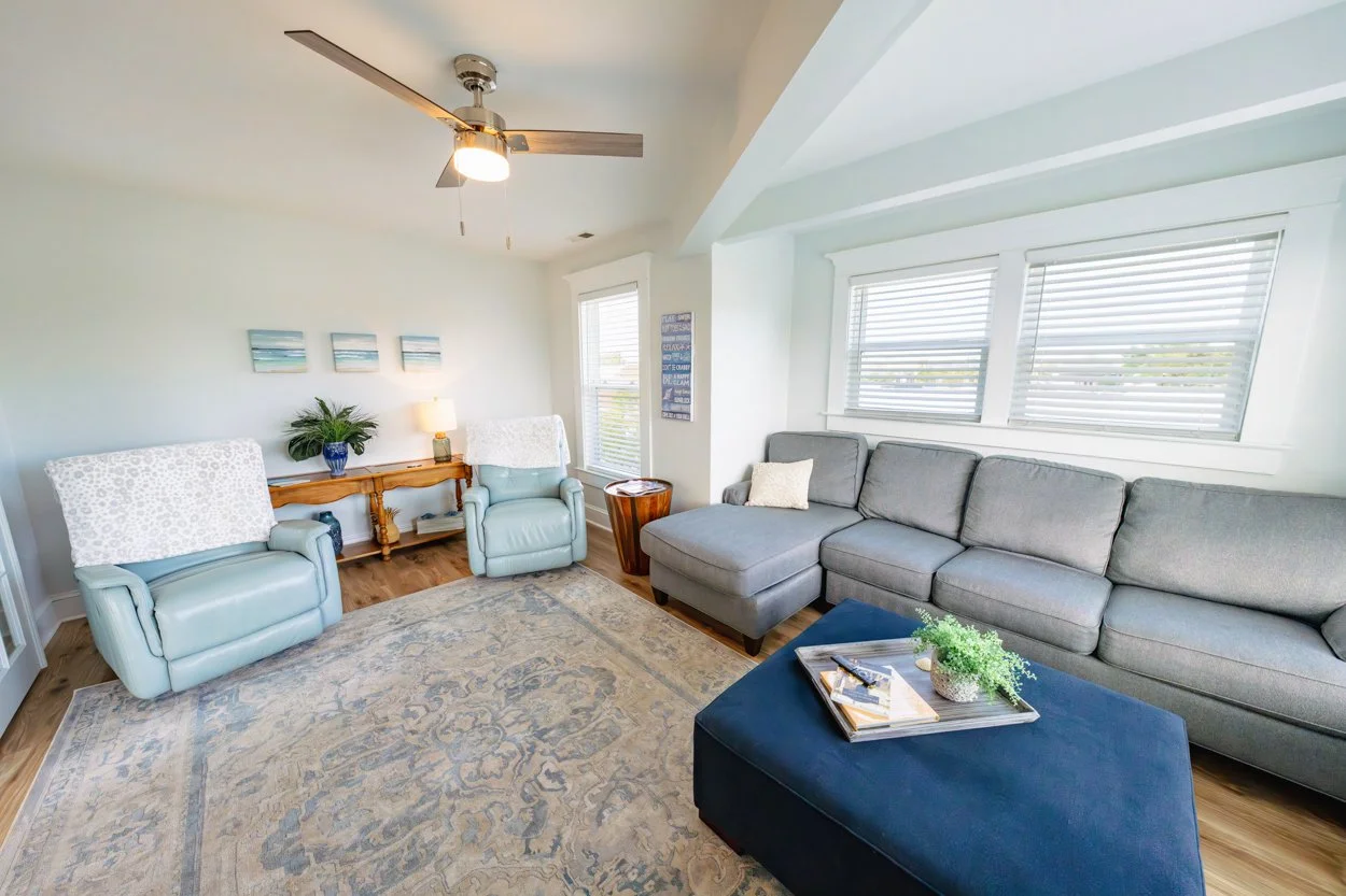 8 Allured Living Living Room.jpg