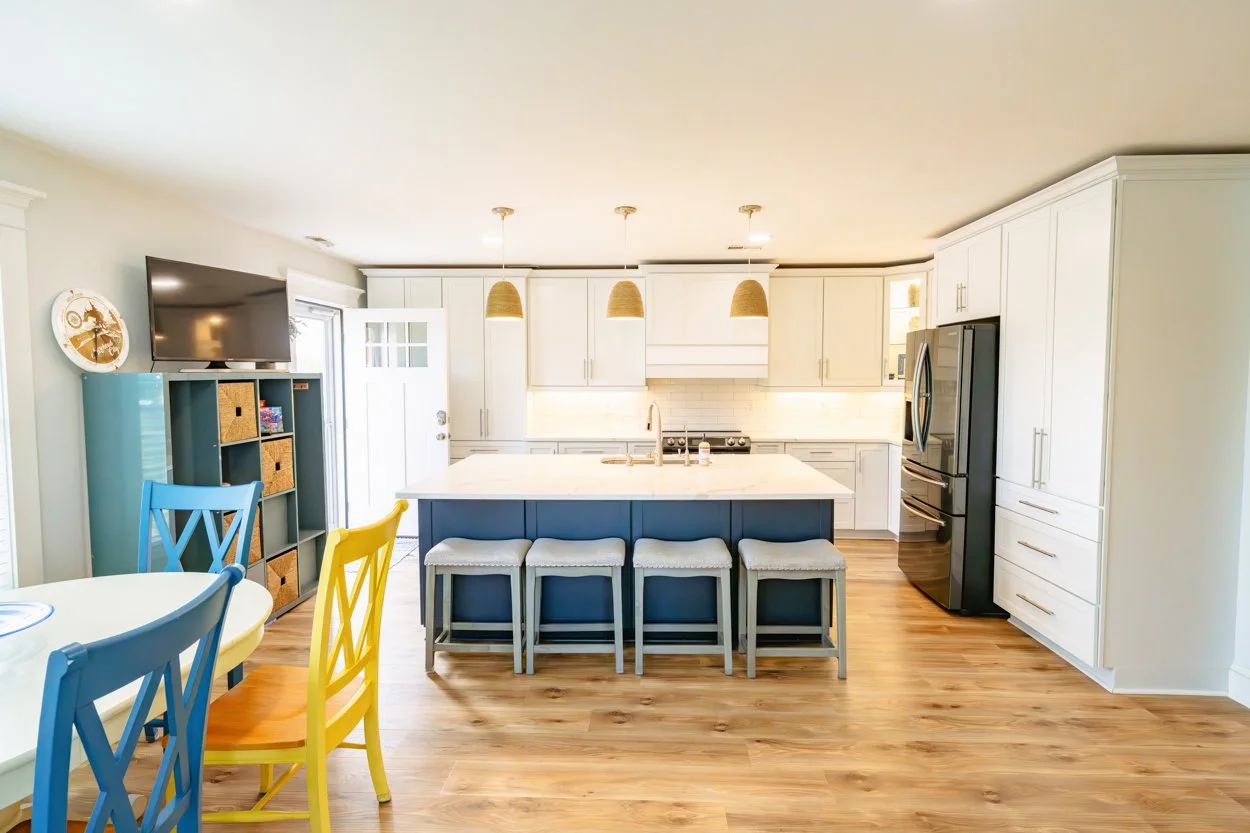 1 Allured Living Kitchen.jpg