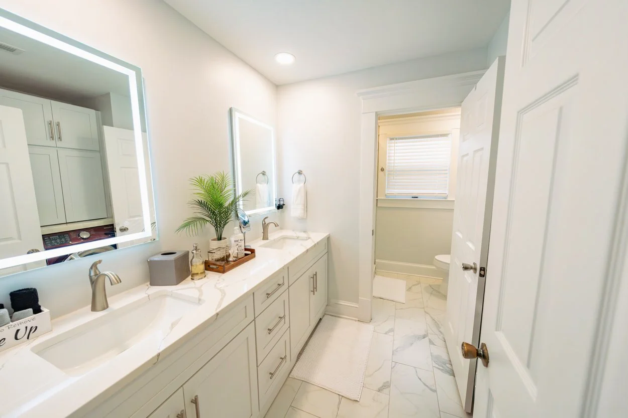 50 Allured Living Master Bath.jpg