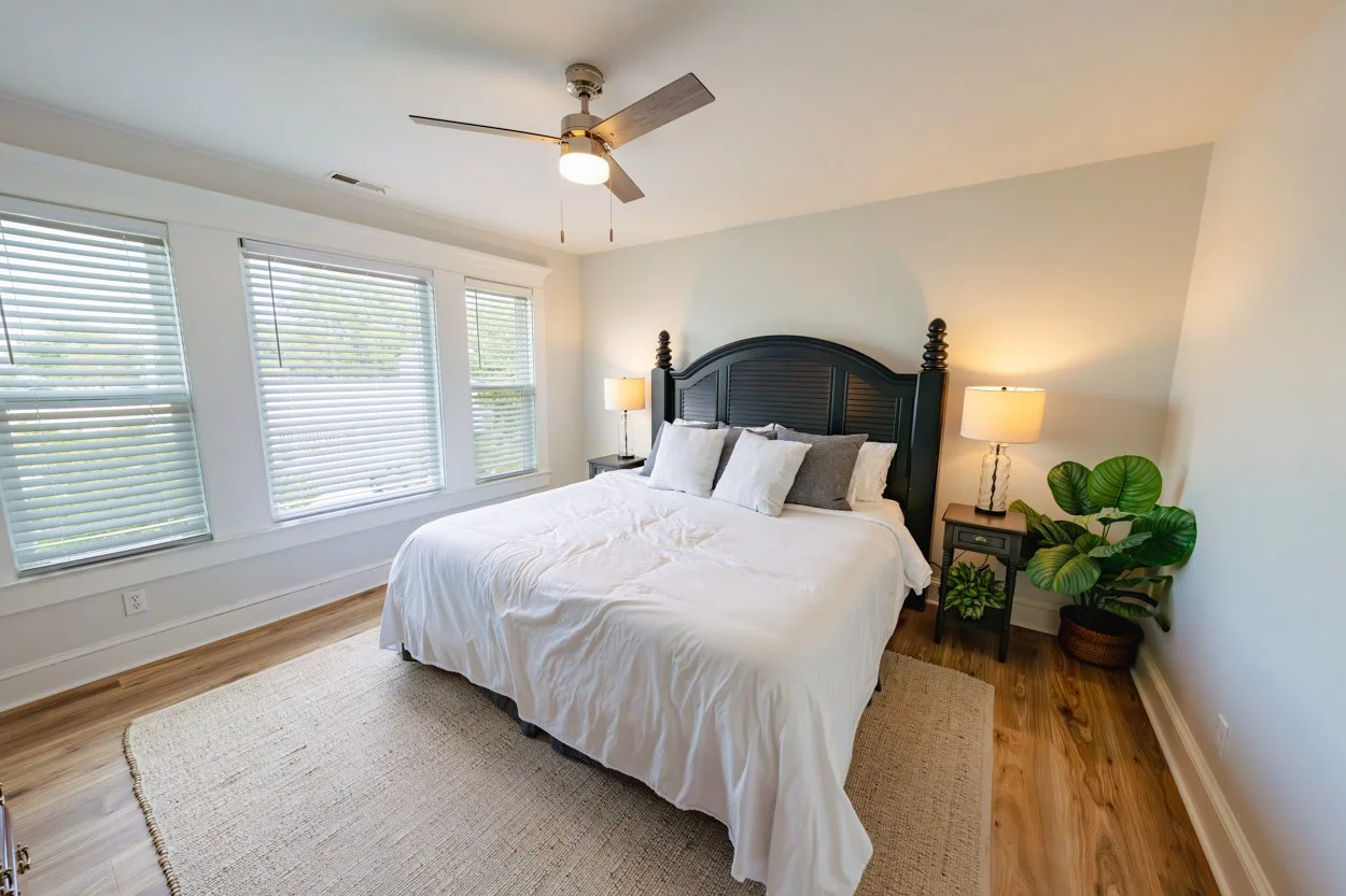 32 Allured Living Master Bedroom.jpg