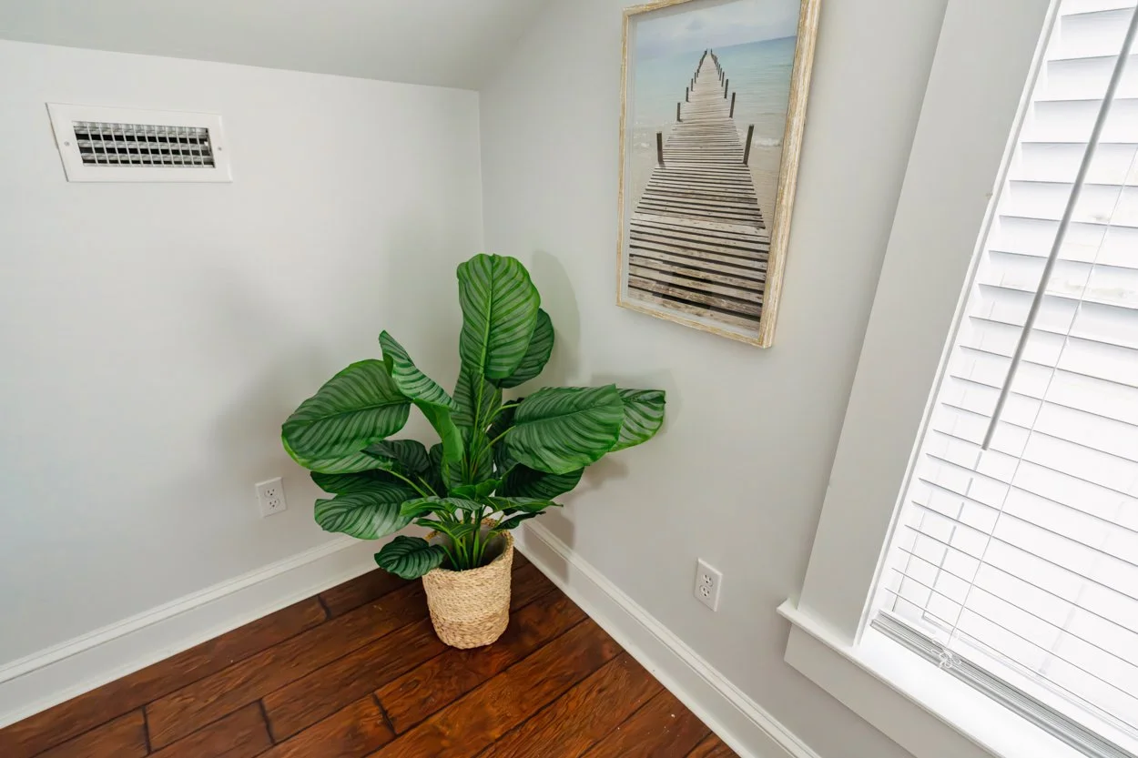 44 Allured Living 3rd Floor Loft.jpg