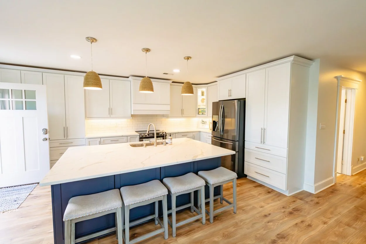 2 Allured Living Kitchen.jpg