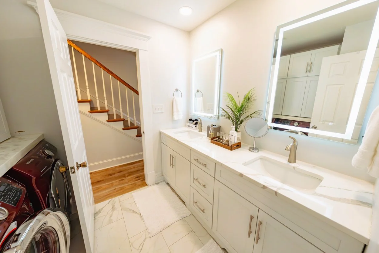 51 Allured Living Master Bath.jpg