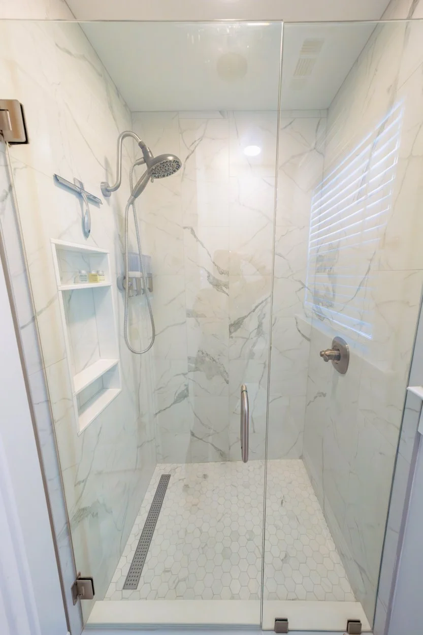 53 Allured Living Master Bath.jpg