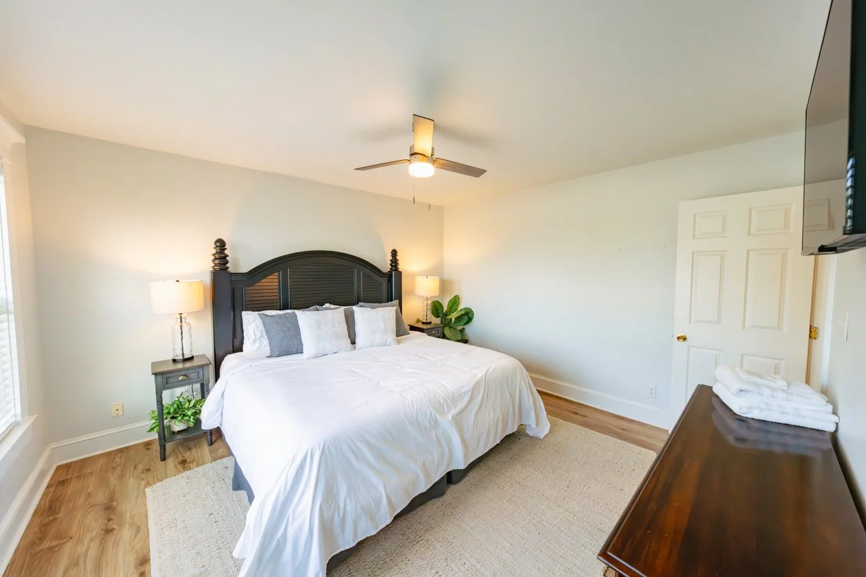 31 Allured Living Master Bedroom.jpg