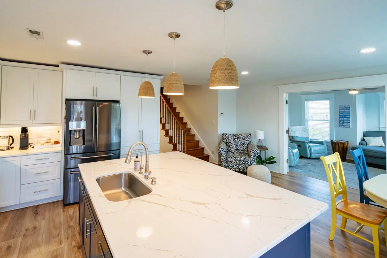 15 Allured Living Kitchen.jpg