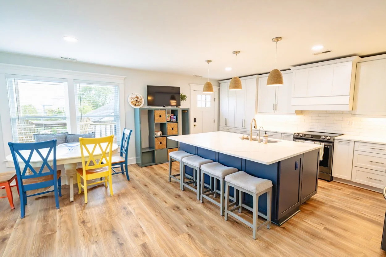 4 Allured Living Kitchen.jpg