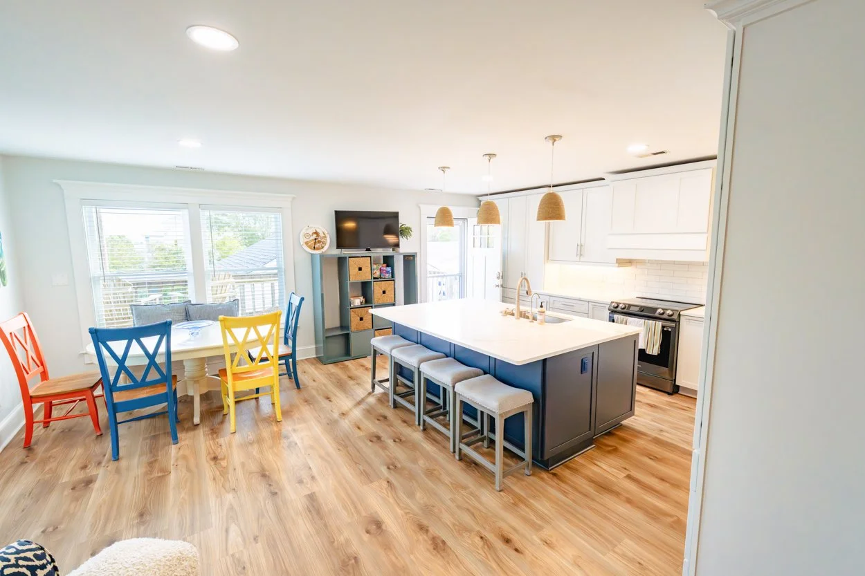 19 Allured Living Kitchen.jpg