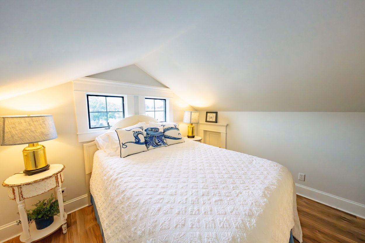 34 Allured Living 2nd Bedroom.jpg