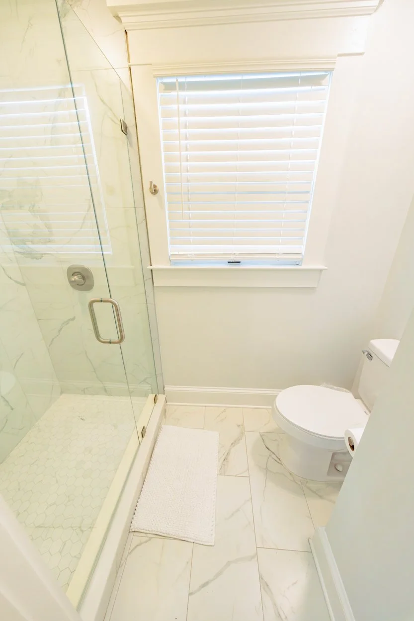 57 Allured Living Master Bath.jpg