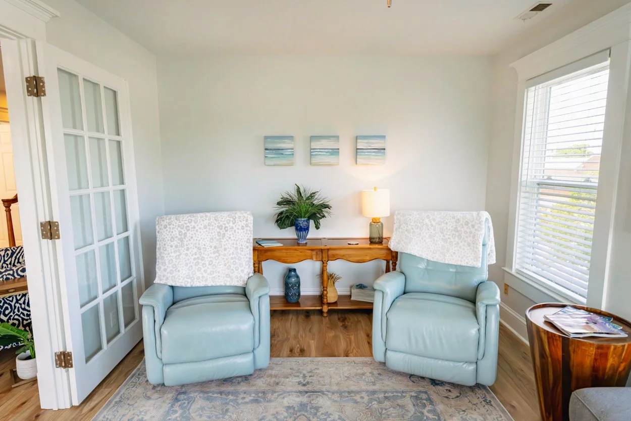 11 Allured Living Living Room.jpg