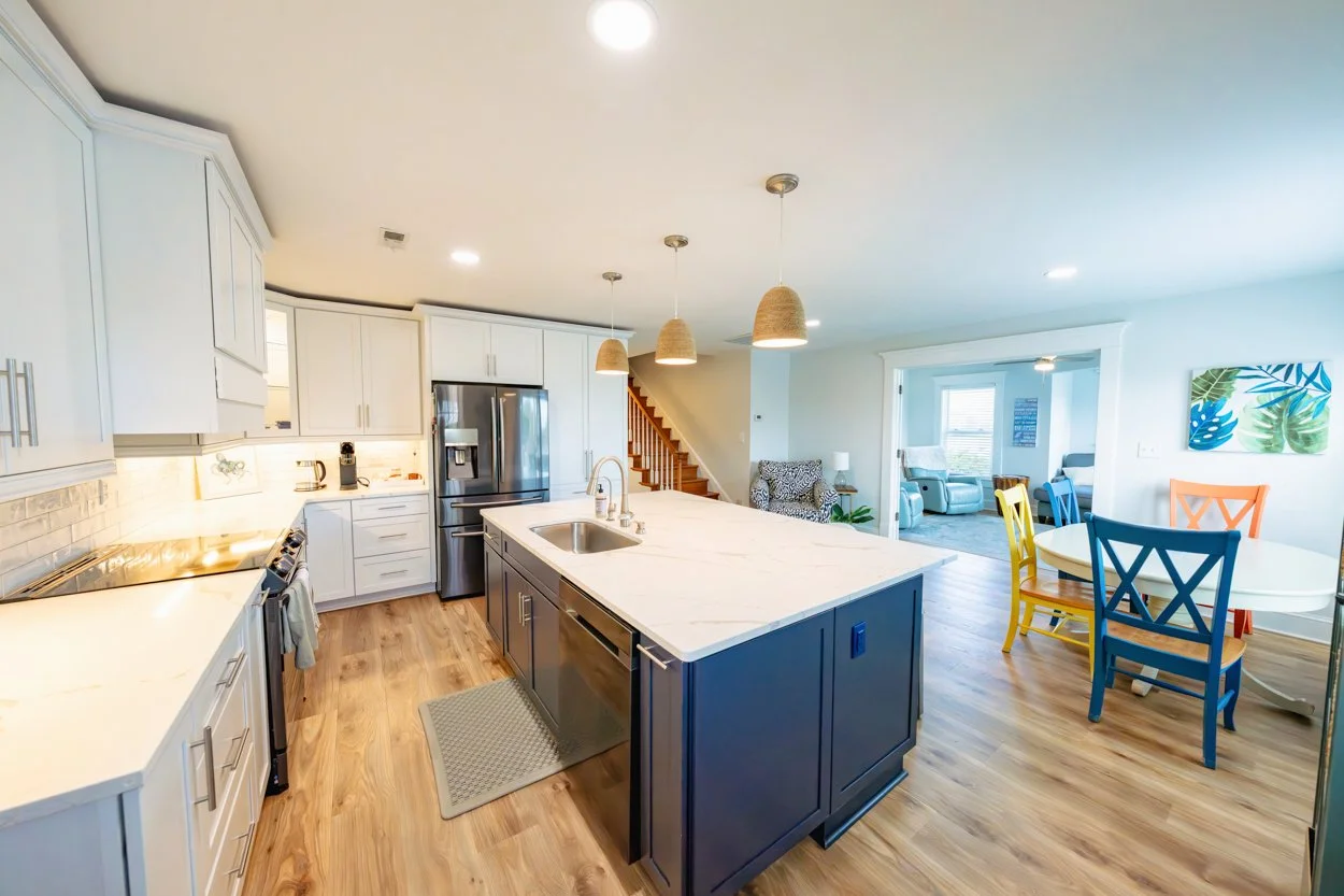 3 Allured Living Kitchen.jpg