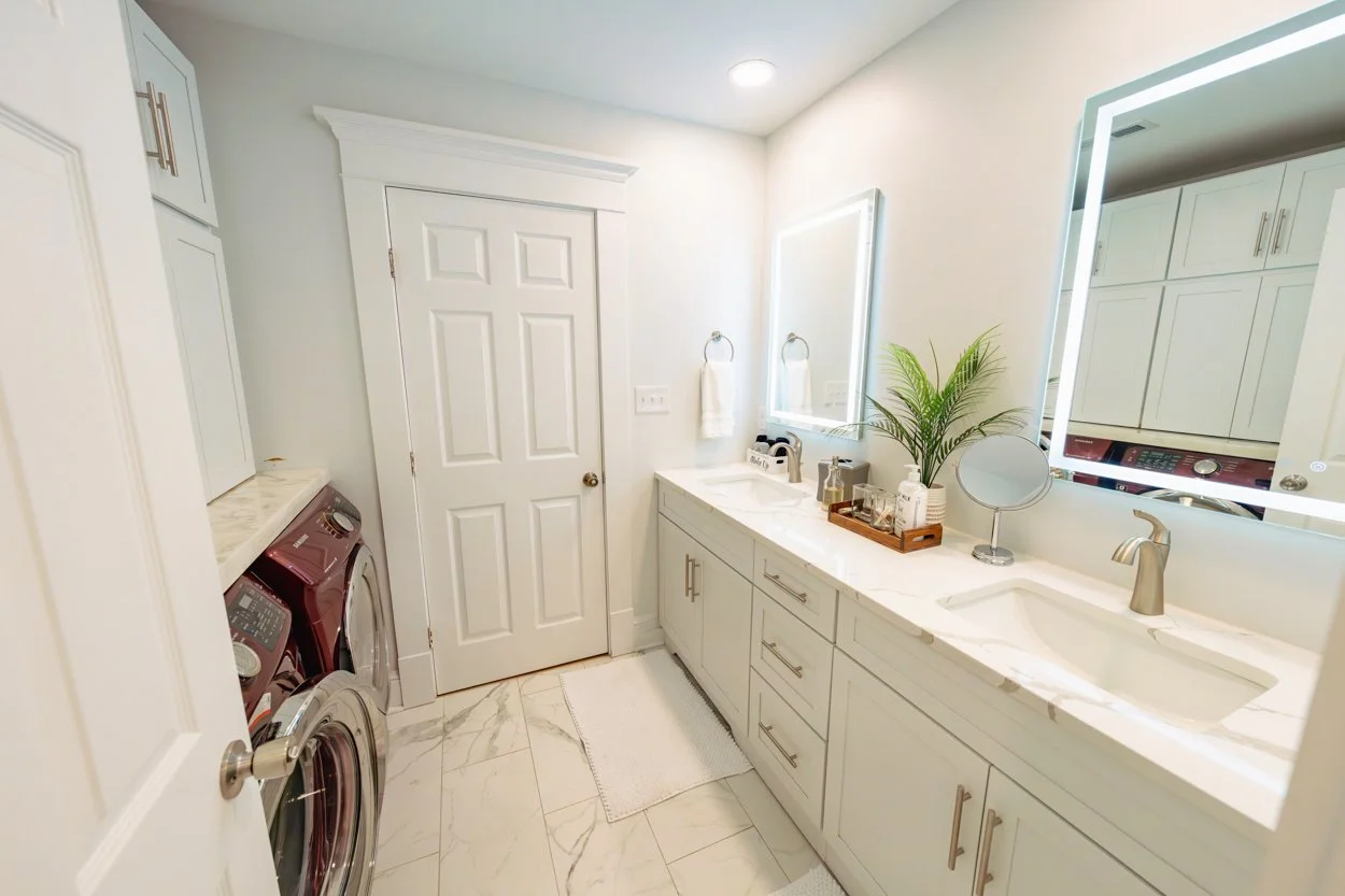 56 Allured Living Master Bath.jpg