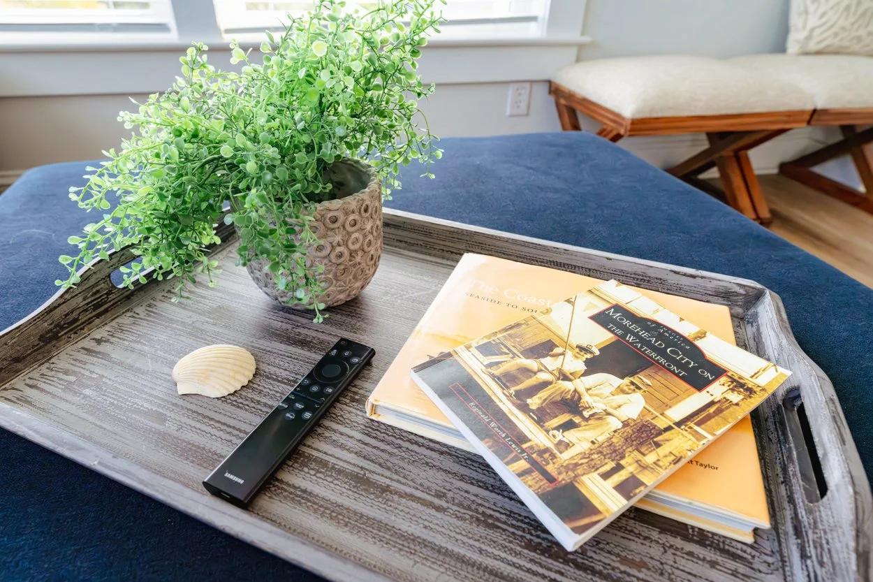 10 Allured Living Living Room.jpg