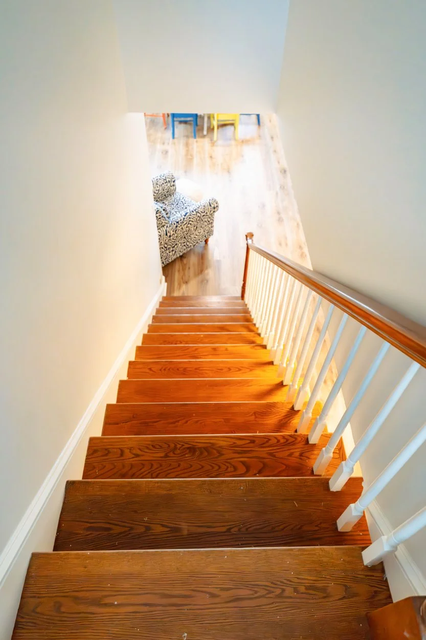 49 Allured Living Stairs to Loft.jpg