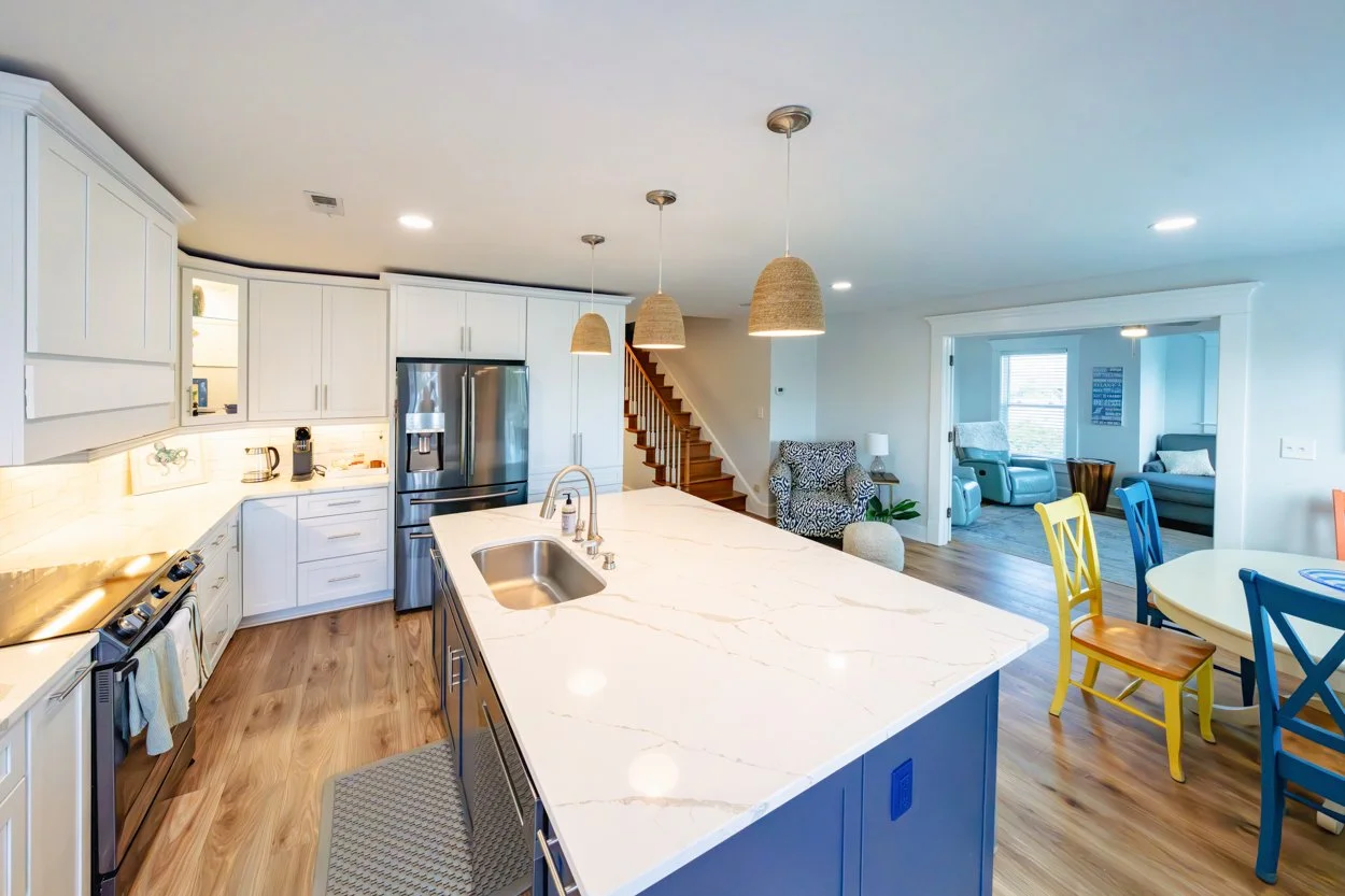 14 Allured Living Kitchen.jpg