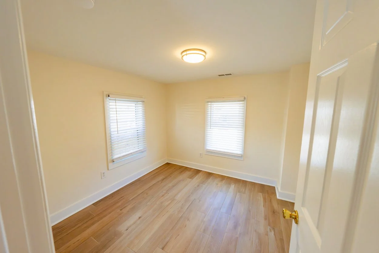 41 Allured Living DSC00446.jpg