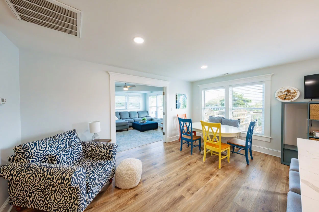 6 Allured Living Dining.jpg