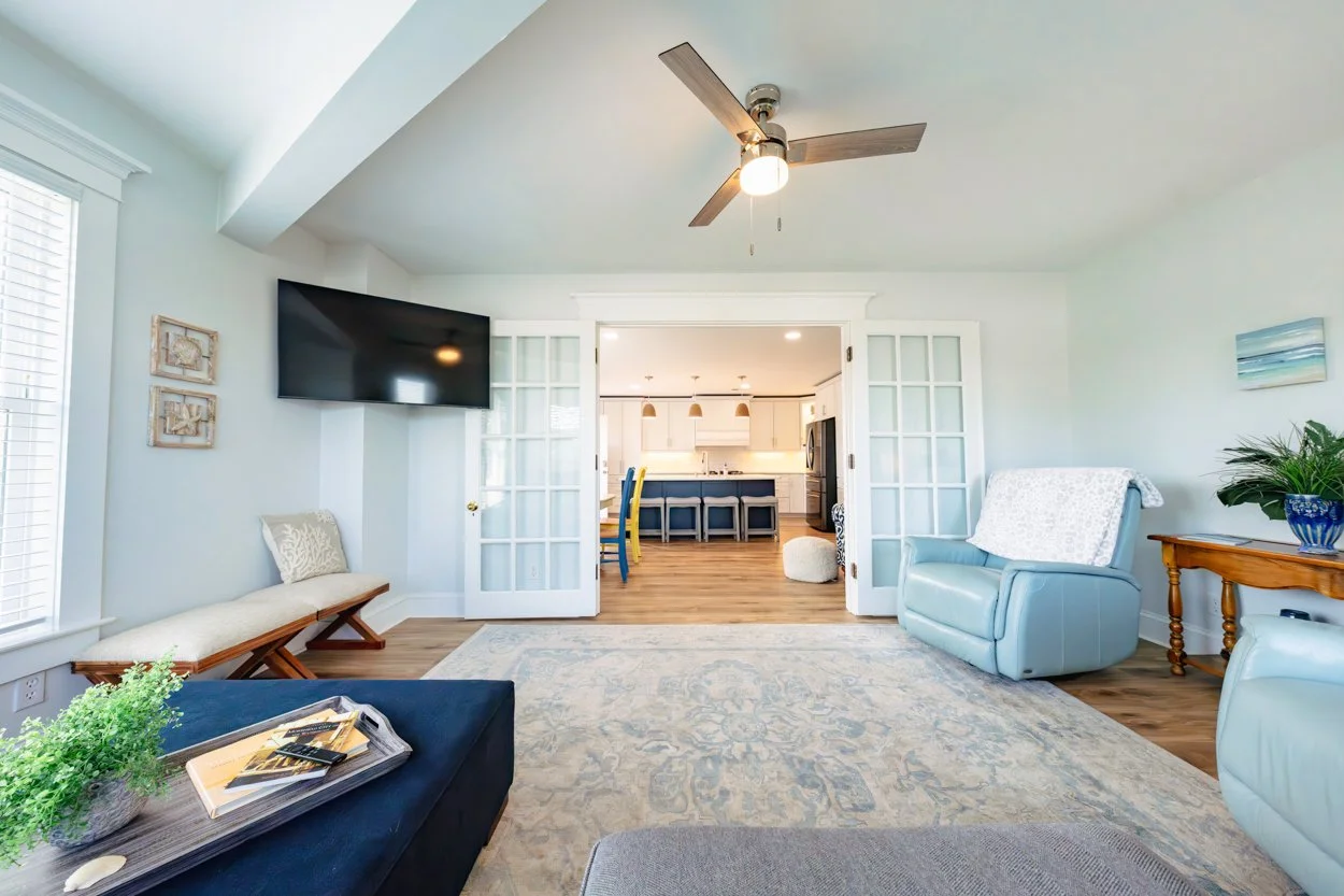 9 Allured Living Living Room.jpg