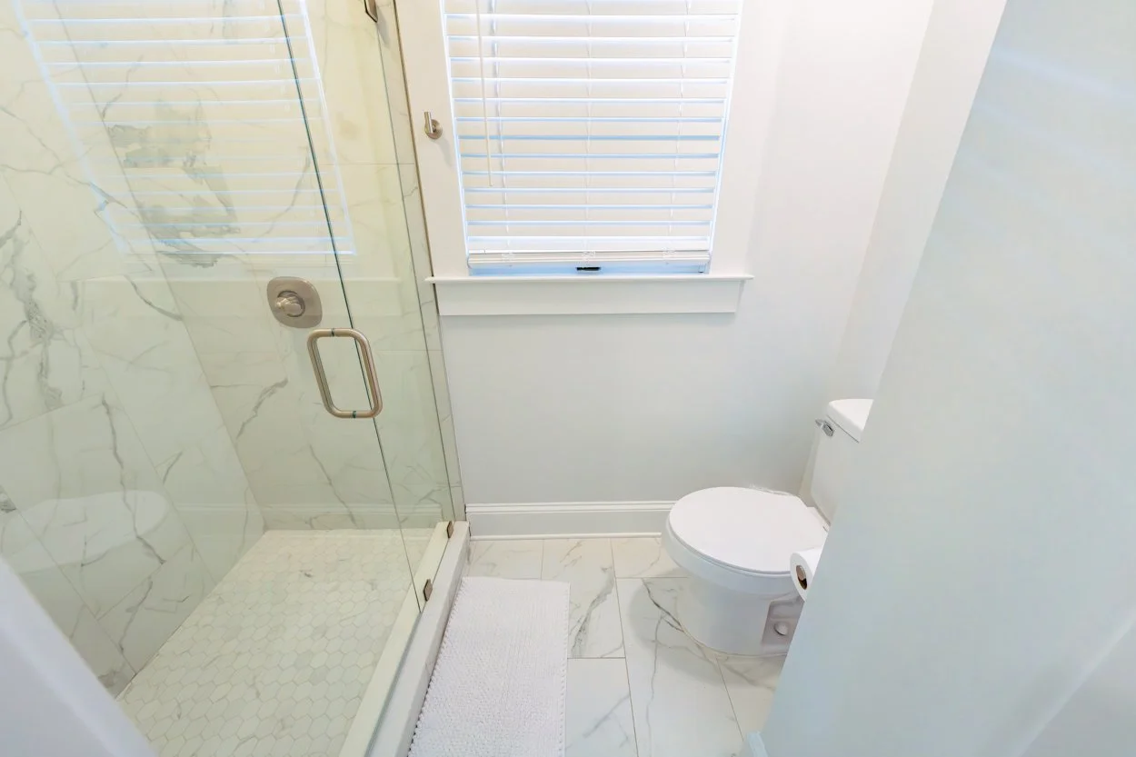 54 Allured Living Master Bath.jpg