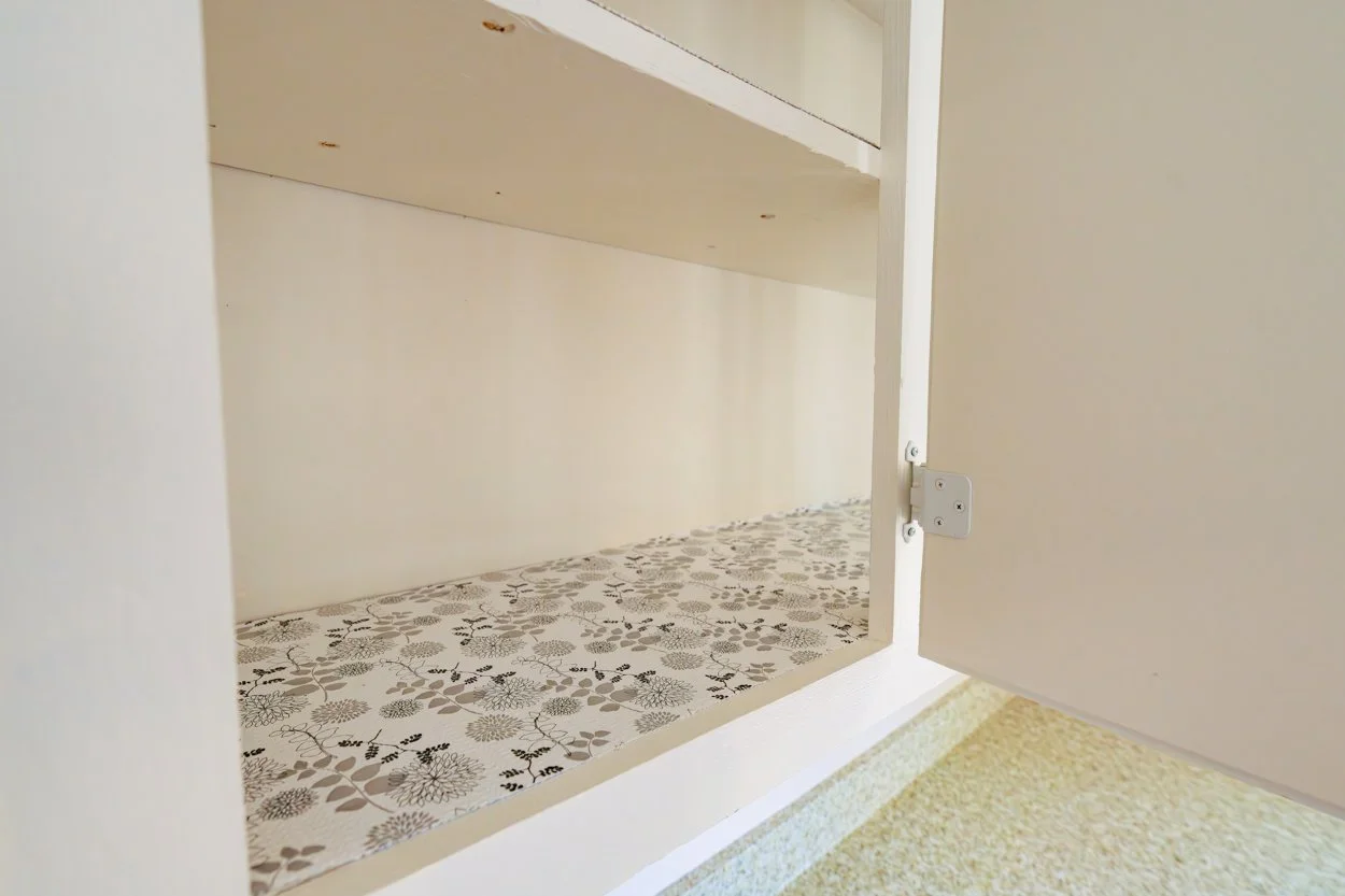 22 Allured Living DSC00497.jpg