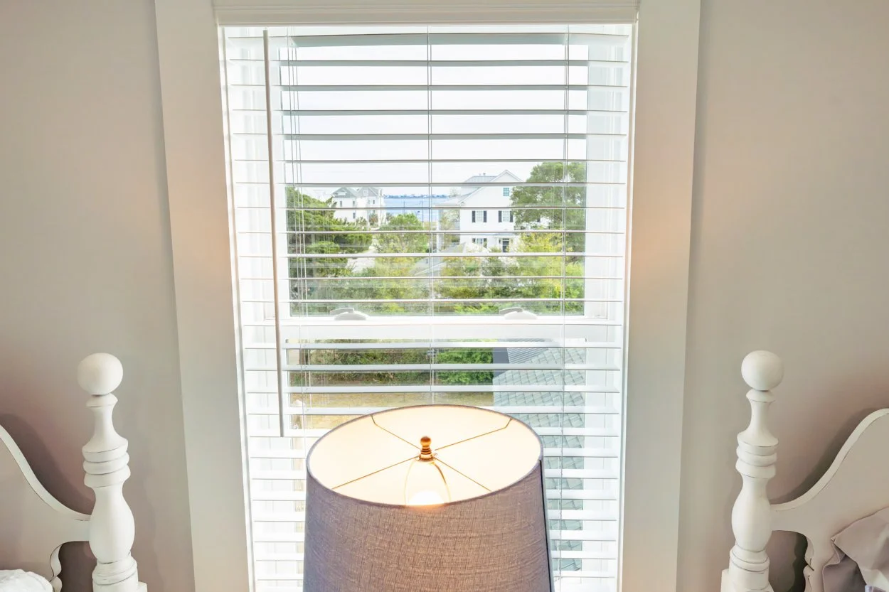 48 Allured Living  3rd Floor Loft Water Views.jpg