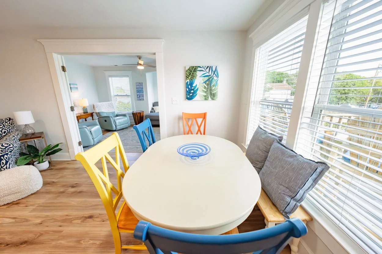 12 Allured Living Dining Room.jpg