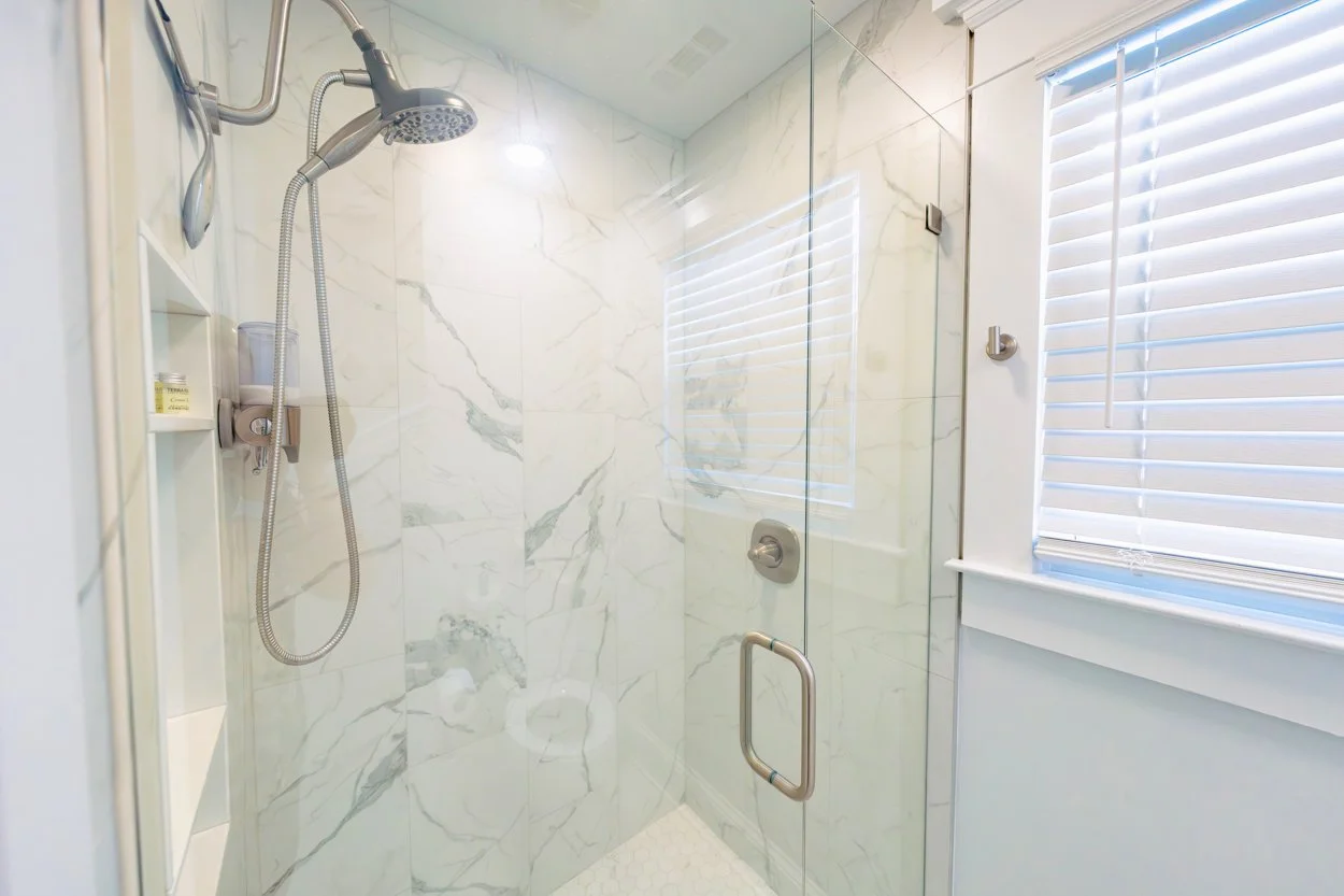 52 Allured Living Master Bath.jpg