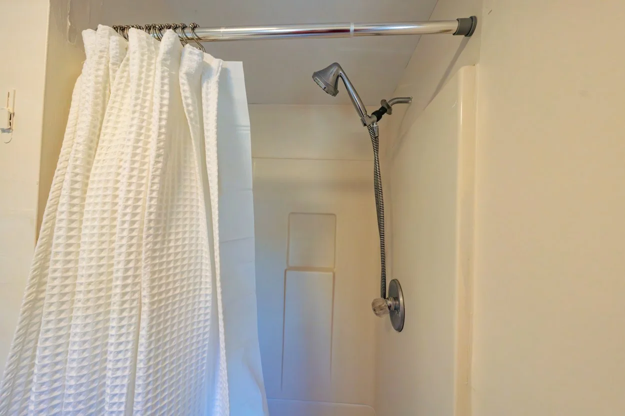 50 Allured Living DSC00466.jpg