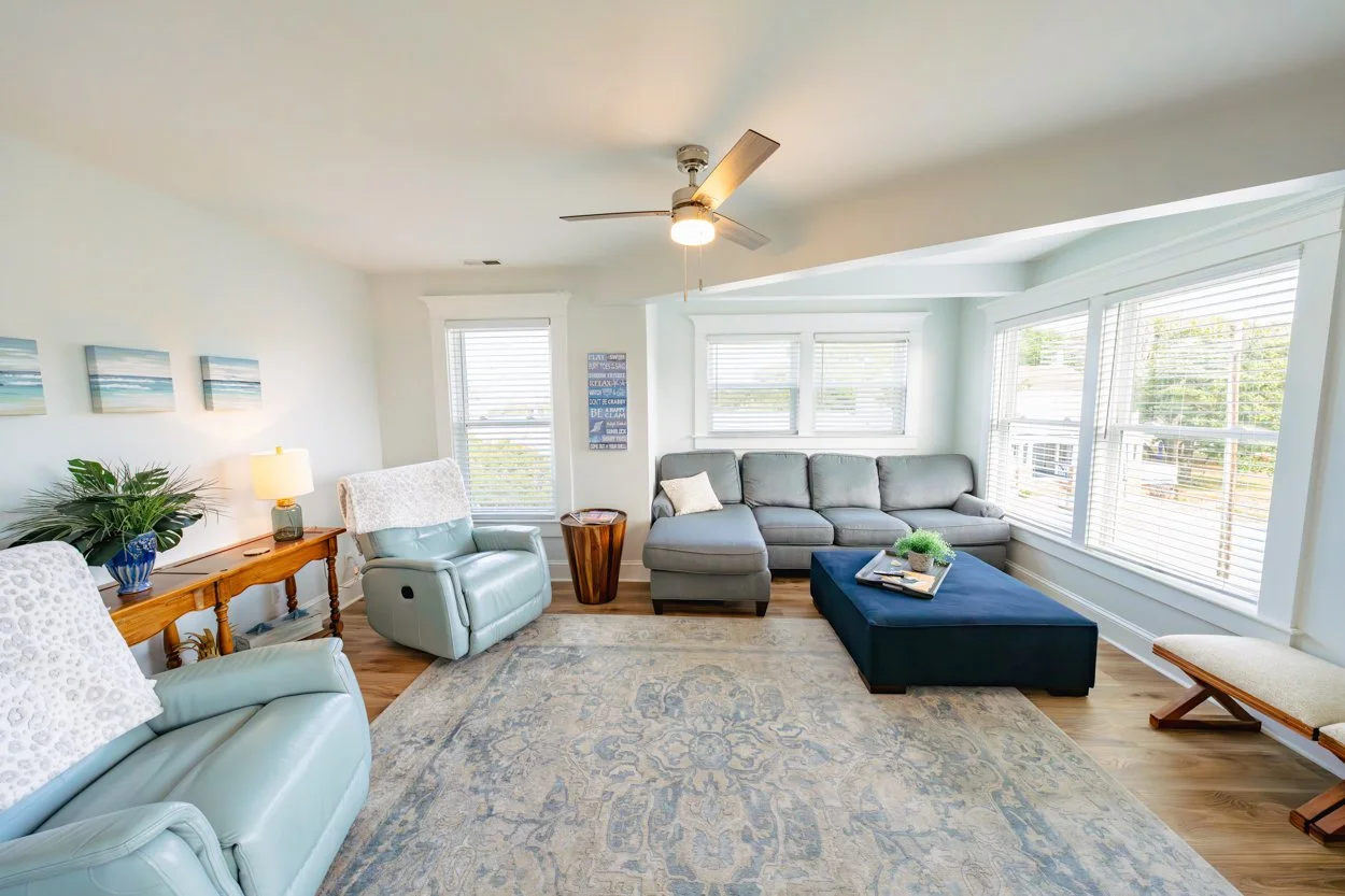 7 Allured Living Living Room.jpg