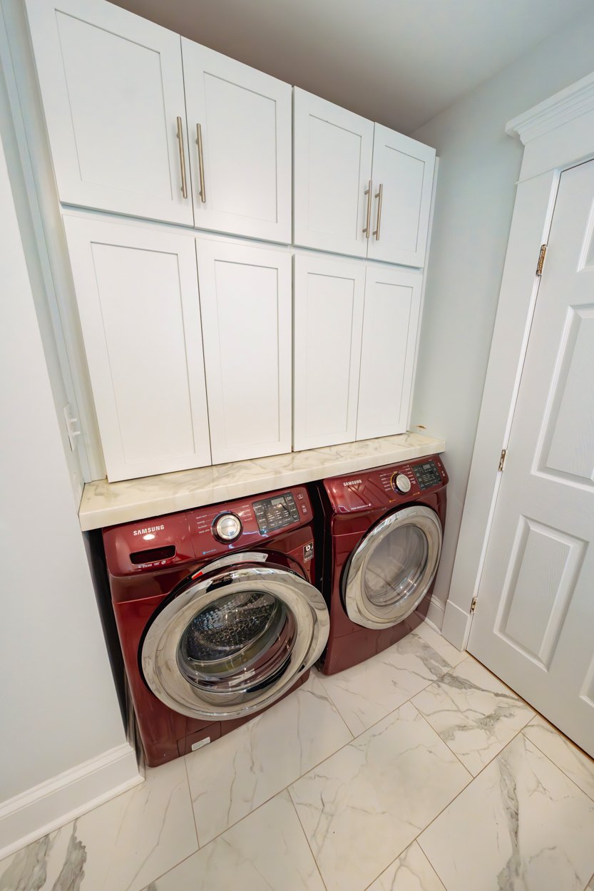 55 Allured Living Master Bath.jpg
