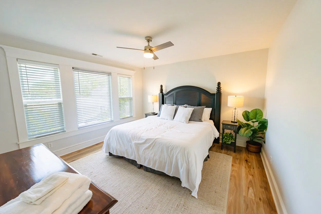 30 Allured Living Master Bedroom.jpg