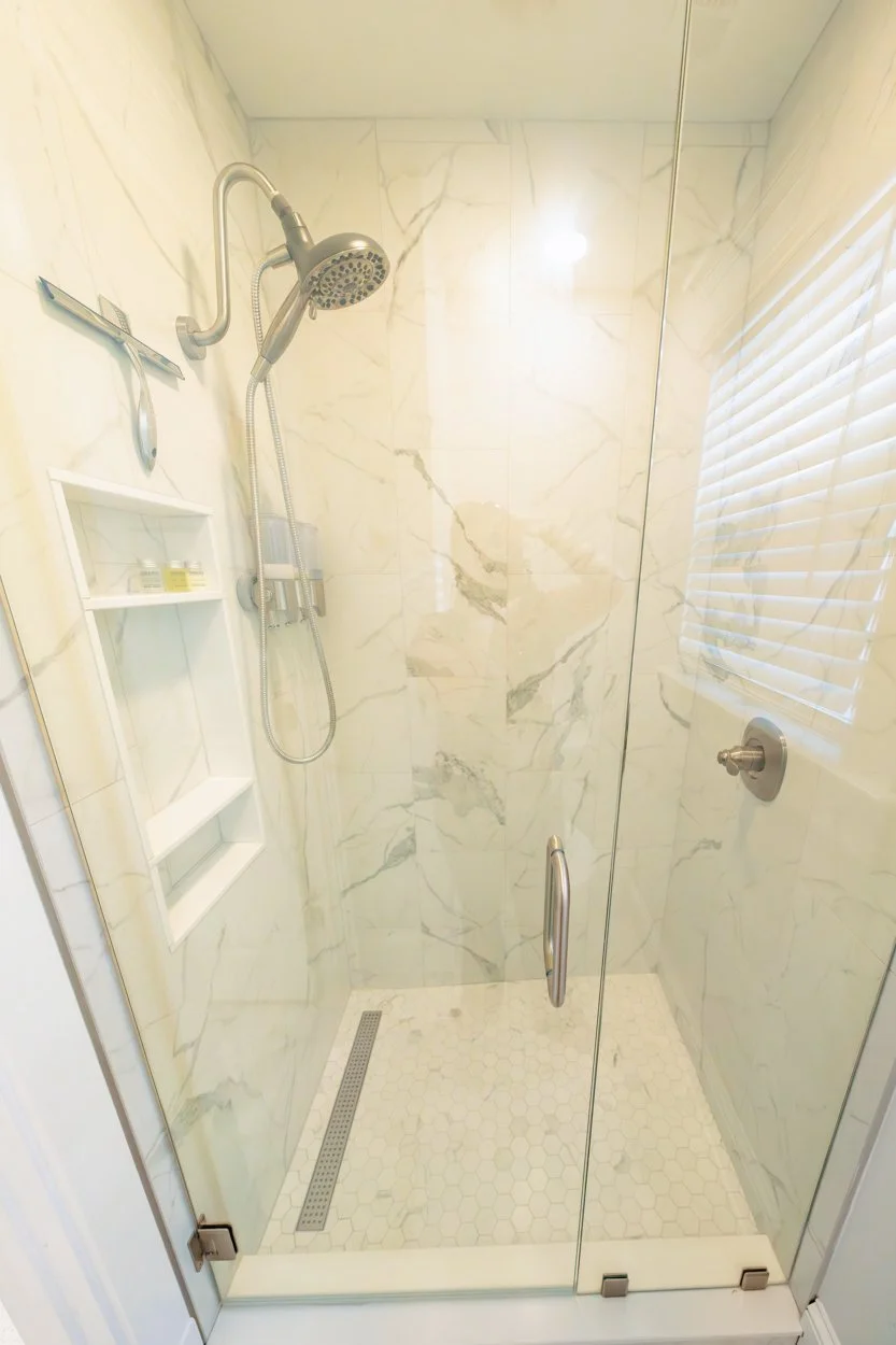 58 Allured Living Master Bath.jpg