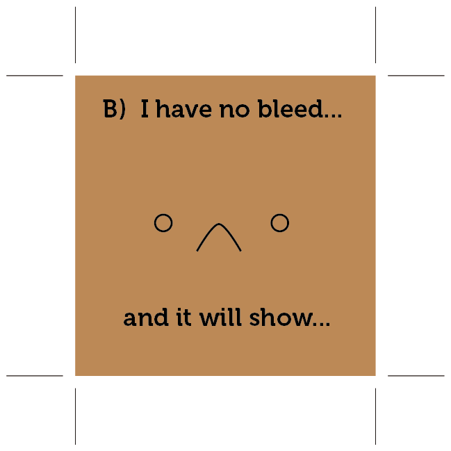 B_No Bleed.png