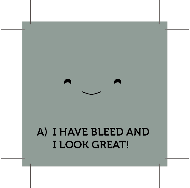 A_Has Bleed.png