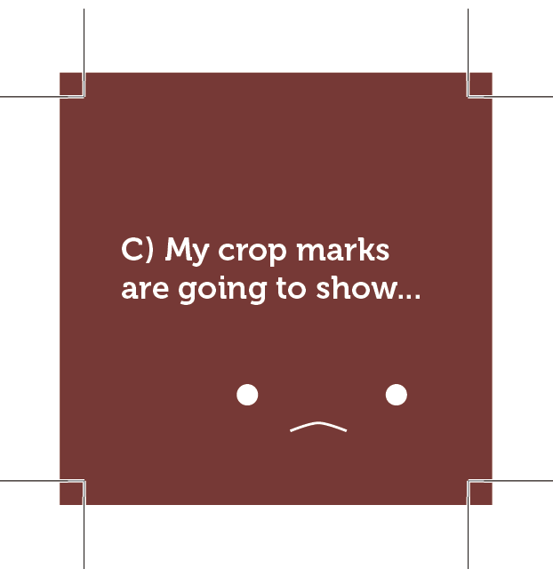 C_Crop Marks Show.png
