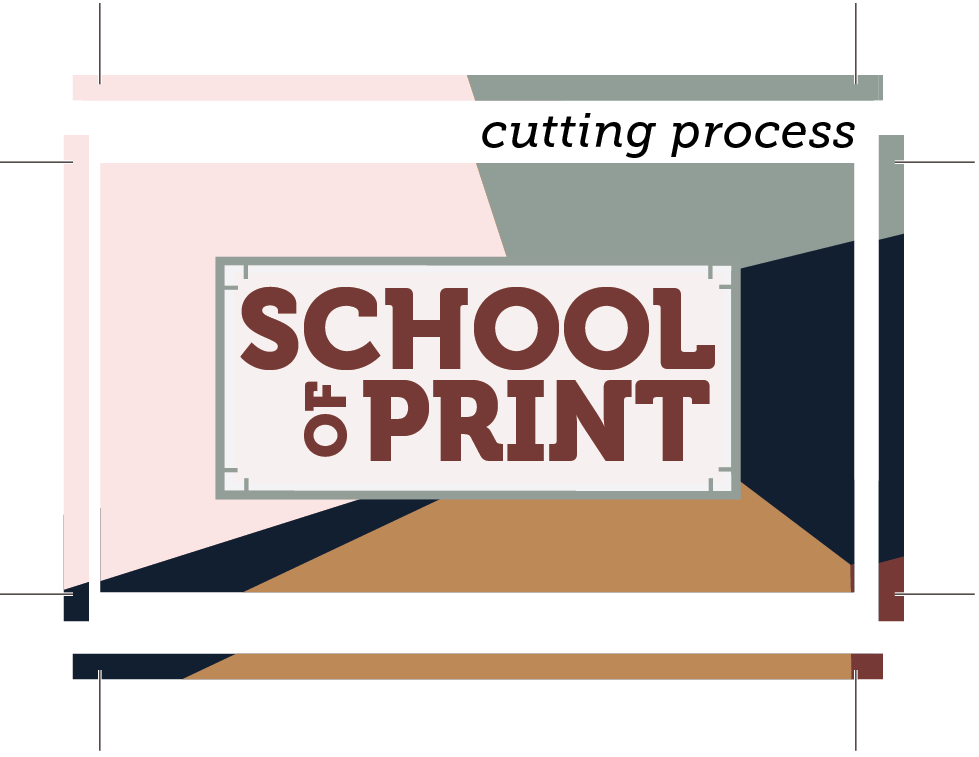 Cutting Process.png