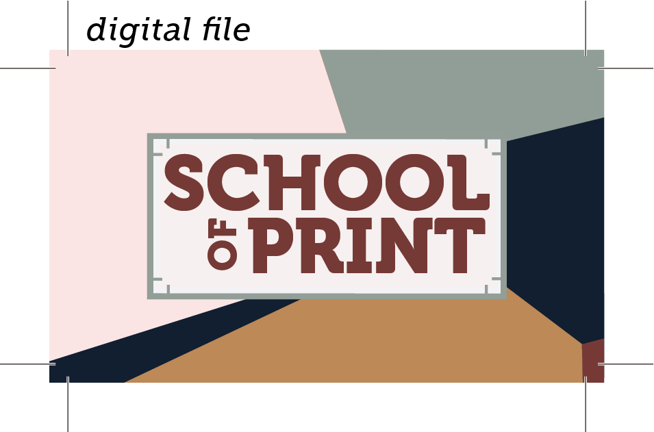 Diginal art.png